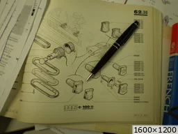 [img_mini]983ccec781.jpg[/img_mini]