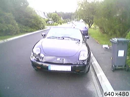 [img_mini]9841fe85bf.jpg[/img_mini]