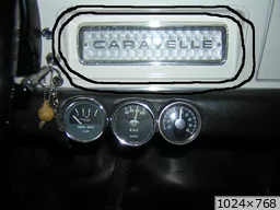 [img_mini]9843463618.jpg[/img_mini]