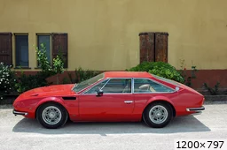 [img_mini]984c61d034.jpg[/img_mini]
