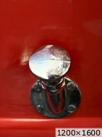 [img_mini]9858c9a4e0.jpg[/img_mini]