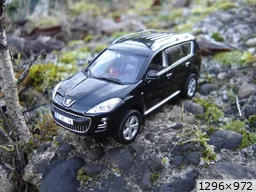 [img_mini]985933ecd0.jpg[/img_mini]