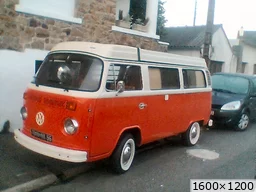 [img_mini]985a860cef.jpg[/img_mini]