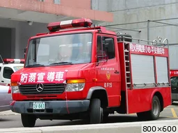 [img_mini]986b033c13.jpg[/img_mini]