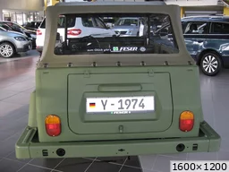[img_mini]986bb7649c.jpg[/img_mini]