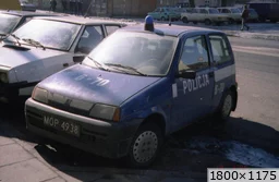 [img_mini]9870859fa1.jpg[/img_mini]