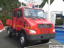 [img_mini]98767f42cd.jpg[/img_mini]