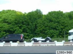 [img_mini]987a271948.jpg[/img_mini]