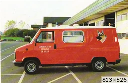[img_mini]987b2a7a30.jpg[/img_mini]