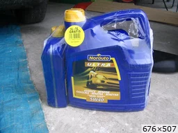 [img_mini]987c8bd532.jpg[/img_mini]