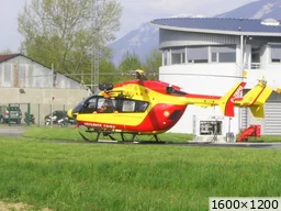 [img_mini]9888ab362d.jpg[/img_mini]
