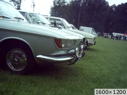 [img_mini]9889608d52.jpg[/img_mini]