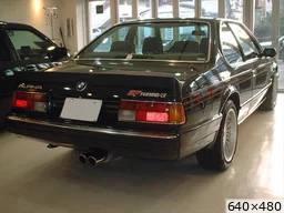 [img_mini]9889b7bddd.jpg[/img_mini]