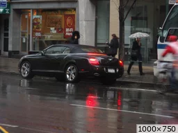 [img_mini]9895d967e7.jpg[/img_mini]