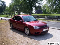 [img]http://up.autotitre.com/forum/up/mini/9897ca3e36.jpg[/img]