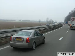 [img_mini]9898ad45b4.jpg[/img_mini]