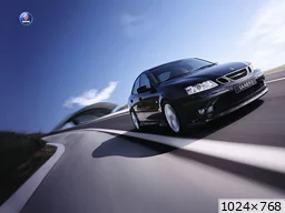 [img_mini]98a066ea92.jpg[/img_mini]