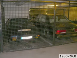 [img_mini]98a2ea0eb4.jpg[/img_mini]