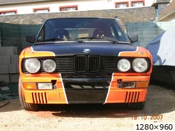 [img_mini]98a365cd10.jpg[/img_mini]