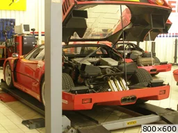 [img_mini]98a4b4a09a.jpg[/img_mini]