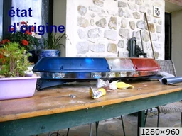 [img_mini]98a4f157d5.jpg[/img_mini]