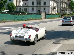 [img_mini]98a6a1bfdd.jpg[/img_mini]
