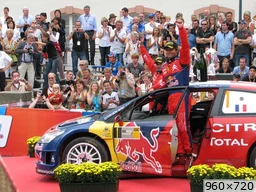 [img_mini]98a71214d6.jpg[/img_mini]