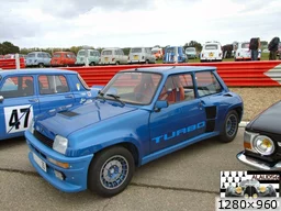 [img_mini]98a9ab93ce.jpg[/img_mini]