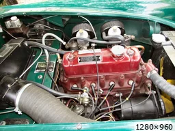 [img_mini]98a9b8682d.jpg[/img_mini]
