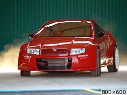 [img_mini]98babe75c7.jpg[/img_mini]