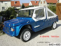 [img_mini]98bc3fac53.jpg[/img_mini]