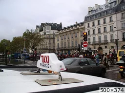 [img_mini]98c0de3ee8.jpg[/img_mini]