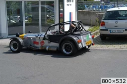 Cliquez pour agrandir [img_mini]98c2e4097f.jpg[/img_mini]