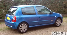 [img_mini]98c4a6e7a5.jpg[/img_mini]