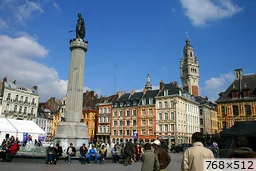 [img_mini]98c8e28873.jpg[/img_mini]