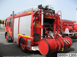 [img_mini]98d073c3b6.jpg[/img_mini]