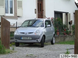 [img_mini]98d19facde.jpg[/img_mini]