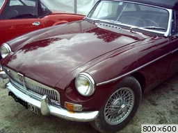 [img_mini]98d3bd0a26.jpg[/img_mini]