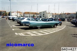[img_mini]98d436b5c3.jpg[/img_mini]