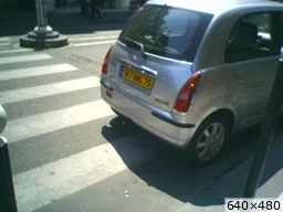 [img_mini]98d540f82e.jpg[/img_mini]