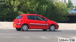 [img_mini]98df42b56b.jpg[/img_mini]