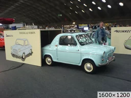 [img_mini]98df8d4fd5.jpg[/img_mini]