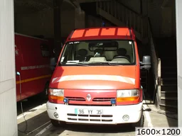 [img_mini]98e1509f27.jpg[/img_mini]
