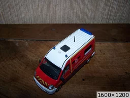 [img_mini]98e229e983.jpg[/img_mini]