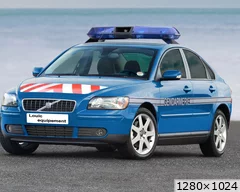 [img_mini]98e4a40b43.jpg[/img_mini]