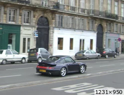[img_mini]98e783cabc.jpg[/img_mini]