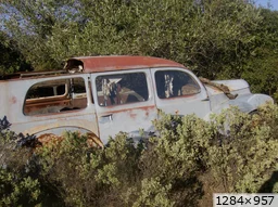 [img_mini]98e7bf649c.jpg[/img_mini]