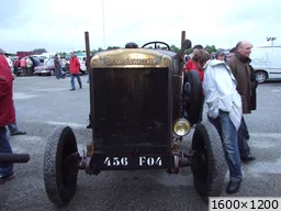 [img_mini]98ecf26e15.jpg[/img_mini]