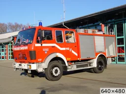 [img_mini]98ee76d0c8.jpg[/img_mini]