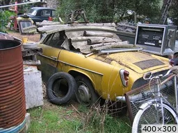 [img_mini]98f16615a5.jpg[/img_mini]
